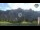 Webcam in Nesselwängle, 2.5 mi away
