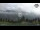 Webcam in Nesselwängle, 2.2 mi away