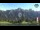 Webcam in Nesselwängle, 10.3 km