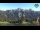 Webcam in Nesselwängle, 2.2 mi away
