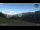 Webcam in Nesselwängle, 2.2 mi away