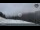 Webcam in Nesselwängle, 10.3 km