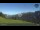 Webcam in Nesselwängle, 3 km