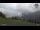 Webcam in Nesselwängle, 2.2 mi away