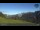 Webcam in Nesselwängle, 10.3 km