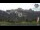 Webcam in Nesselwängle, 5.9 km