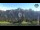 Webcam in Nesselwängle, 6.6 km