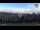Webcam in Nesselwängle, 6.6 km