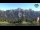 Webcam in Nesselwängle, 2.2 mi away