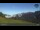 Webcam in Nesselwängle, 2.5 mi away