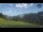 Webcam in Nesselwängle, 1.7 km