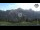 Webcam in Nesselwängle, 2.2 mi away
