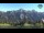 Webcam in Nesselwängle, 2.2 mi away