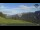 Webcam in Nesselwängle, 2.2 mi away