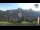Webcam in Nesselwängle, 2.2 mi away