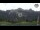 Webcam in Nesselwängle, 2.2 mi away