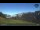 Webcam in Nesselwängle, 5.9 km entfernt