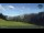 Webcam in Nesselwängle, 2.2 mi away