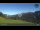 Webcam in Nesselwängle, 5.9 km entfernt