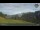 Webcam in Nesselwängle, 2.2 mi away