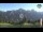 Webcam in Nesselwängle, 10.3 km
