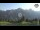 Webcam in Nesselwängle, 7.3 mi away
