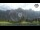 Webcam in Nesselwängle, 2.6 km