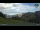 Webcam in Nesselwängle, 2.6 km