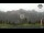 Webcam in Nesselwängle, 4 mi away