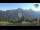 Webcam in Nesselwängle, 2.2 mi away