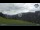 Webcam in Nesselwängle, 5.9 km