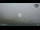 Webcam in Nesselwängle, 4 mi away