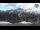 Webcam in Nesselwängle, 2.2 mi away