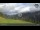 Webcam in Nesselwängle, 2.2 mi away