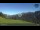 Webcam in Nesselwängle, 2.2 mi away