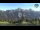 Webcam in Nesselwängle, 10.3 km