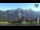 Webcam in Nesselwängle, 10.3 km