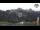 Webcam in Nesselwängle, 2.2 mi away