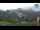 Webcam in Nesselwängle, 2.2 mi away