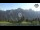 Webcam in Nesselwängle, 6.6 km entfernt
