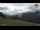 Webcam in Nesselwängle, 0.6 mi away