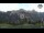 Webcam in Nesselwängle, 2.2 mi away