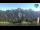 Webcam in Nesselwängle, 2.2 mi away