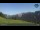 Webcam in Nesselwängle, 10.3 km