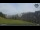 Webcam in Nesselwängle, 2.2 mi away