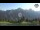 Webcam in Nesselwängle, 2.2 mi away