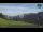 Webcam in Nesselwängle, 2.2 mi away