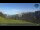 Webcam in Nesselwängle, 2.2 mi away
