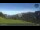 Webcam in Nesselwängle, 10.3 km