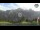 Webcam in Nesselwängle, 2.2 mi away